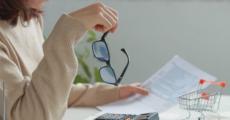 Megszólalt az elemző arról, hogy mennyit ér a fizetések emelkedése