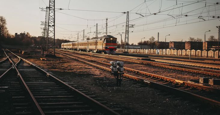 Hamarosan elindulhatnak a vonatok Budapest és Belgrád között