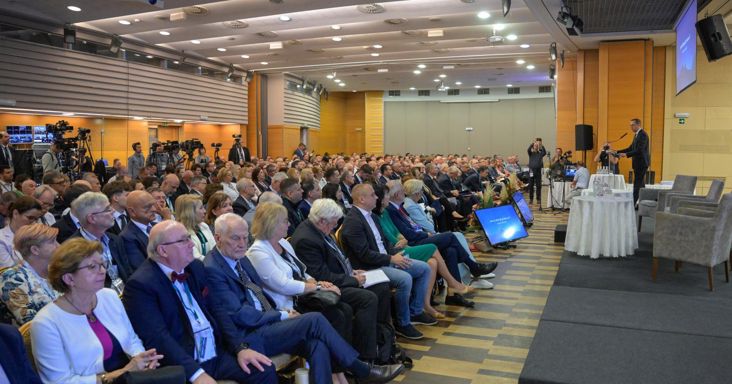 Elárulta a Pénzügyminisztérium, hogy mire készül a kormány