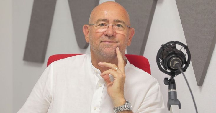 Kondás Elemér lehet a Fradi veszte Debrecenben