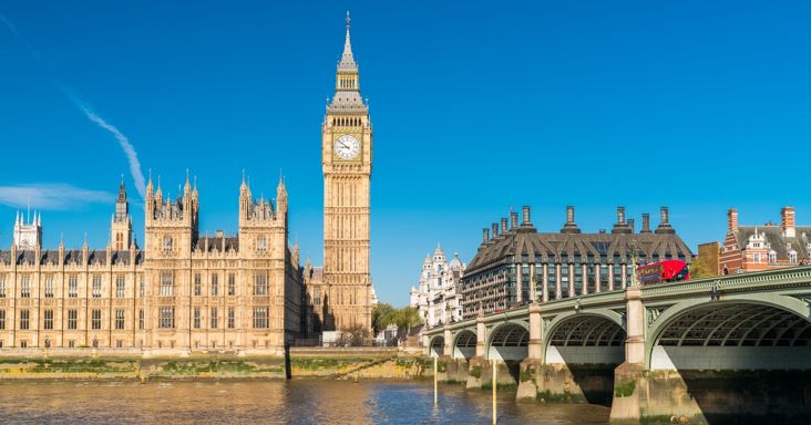 Függetlenségi népszavazásra készül Skócia, Észak-Írország és Wales