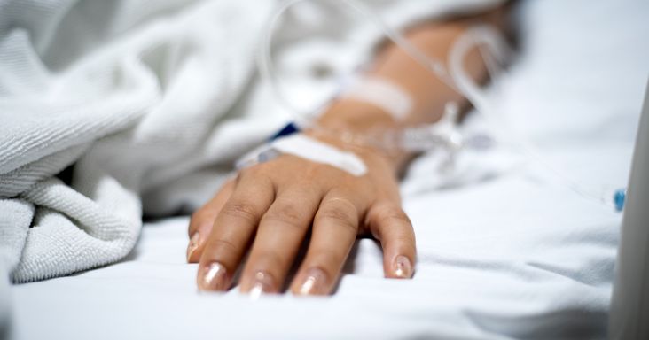 Nem a büntetés lesz a lényeg: gyökeres fordulat jön a magyar egészségügyi ellátásban