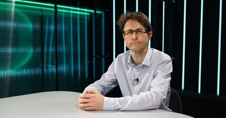 Zsiday az 5000 forintos dízeltámogatásról: Sem társadalmilag, sem gazdaságilag nem indokolható lépés