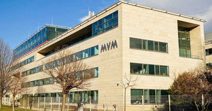 Hosszú leállás jön az MVM-nél – erre kérik az ügyfeleket