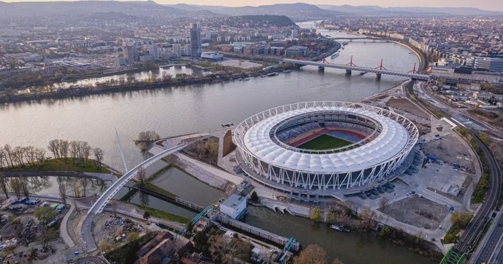 Atlétikai Világdöntő Budapesten: egyetlen ellenzéki politikus sem kapott meghívót