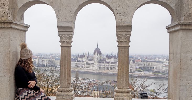 Még mindig vonzó a magyar kötvény, ma is zsákolták a befektetők