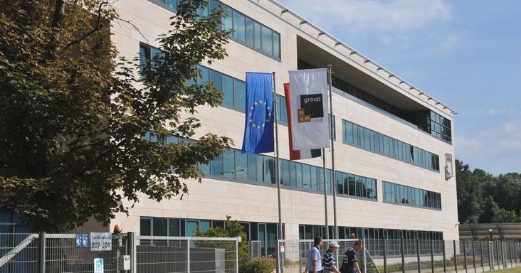 Ítéletet hirdettek az MVM-ről