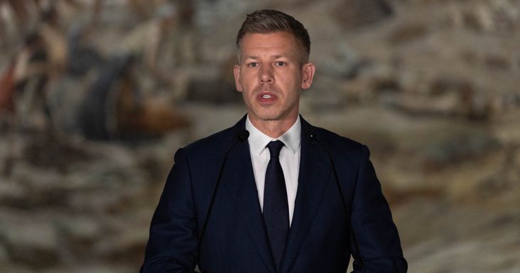 Magyar Péter üzent az országjárása első állomása után: „Talán el sem tudjátok képzelni...”