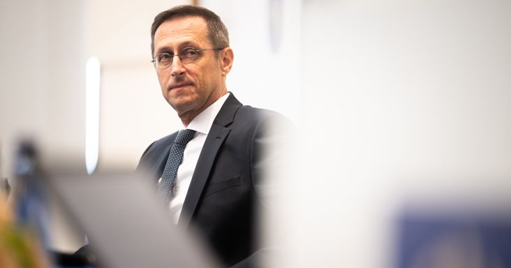 Történelmi jelentőségű lépésre készül Magyarország, jön az euró - Történelmi jelentőségű lépésre készül Magyarország, jön az euró