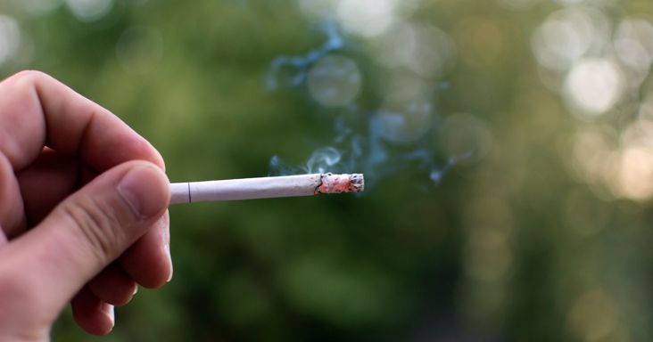 Megszólalt a kormány a cigidrágulásról: erre fordítják az extra bevételt
