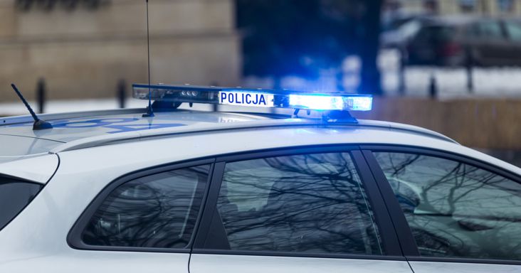 Több százezer magyart érintő béremelésről dönthet hamarosan a kormány
