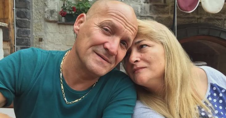 60 éves lenne a megölt győri villanyszerelő - Így döntött a Kúria a gyilkossági ügyben