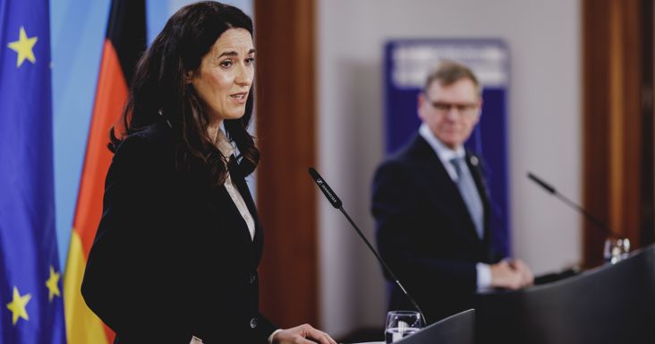 Magyarország egyetlen lépéssel elkötelezte magát a Nyugat mellett – Ez lehet Oroszország bosszúja