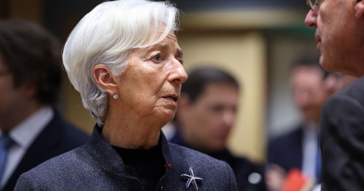 Egymásnak feszül a két európai nagyhatalom az EU legbefolyásosabb pénzügyi pozícióiért