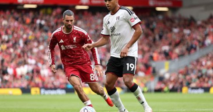 Premier League: korábban még nem történt ilyen a londoni csapattal
