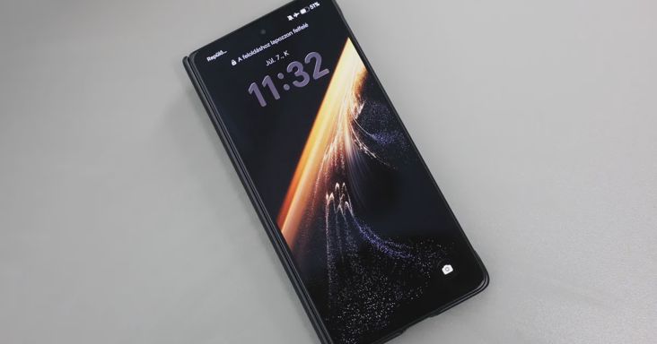 Az Androidnak van egy titkos menüje: érdemes időnként megnézni