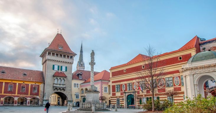 Bezár a népszerű magyar hotel, már a munkatársakat is értesítették