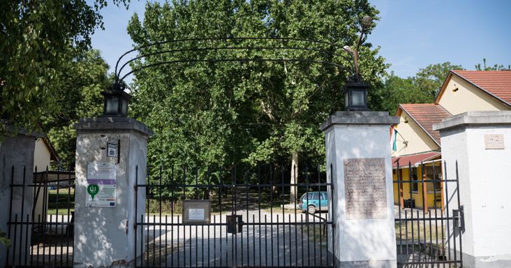 Balog Zoltán nem tudott a gyanús esetekről, amikor Vásárhelyit kitüntetésre javasolta