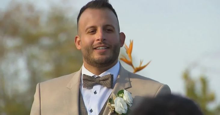 „Ki a f*szom ez, mindjárt pofon vágom” – a Házasság első látásra idén is botrányokkal teli: íme a legemlékezetesebb balhék eddig