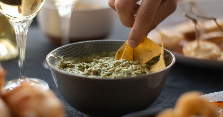 Kvíz: ma van a nemzeti guacamolenap – Mennyire ismeri a mexikói konyha titkait?