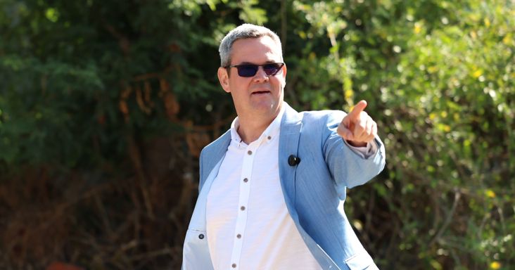 Takács Péter Kötcsén: 16 évig jó minőségű kormányzása volt Magyarországnak