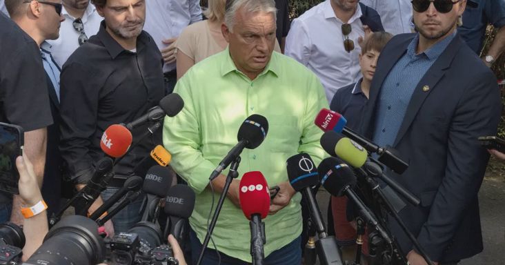 16 év után először kell megbeszélnie a fideszes holdudvarnak Kötcsén, mit jelent az ellenzékiség