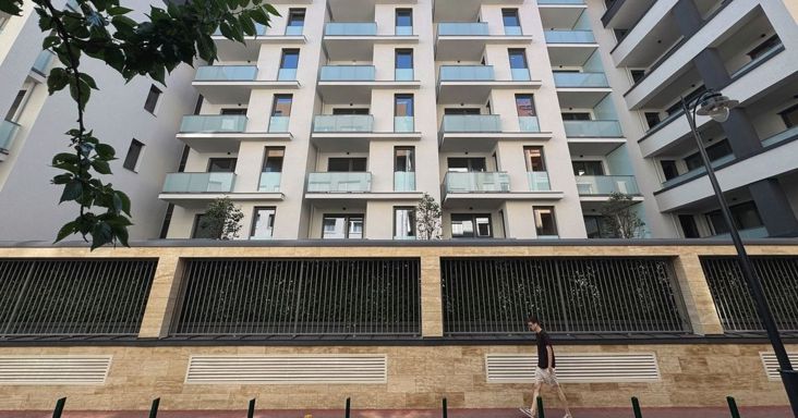 Hamarosan bemutatják a Wekerle-programot: 20 ezer új ingatlan épülhet – az Airbnb- és a bérlakáspiacot is teljesen átalakíthatja a kormány