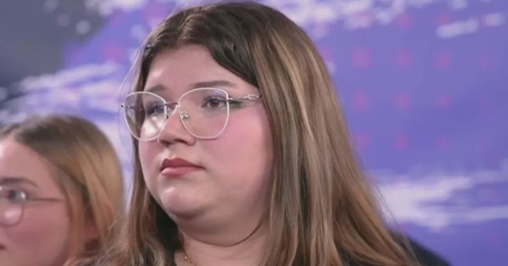 Testvérháború a TV2-n? Pszichológus figyelmeztet a Megasztár legújabb drámájára: „Veszélyes pályára terelheti őt”