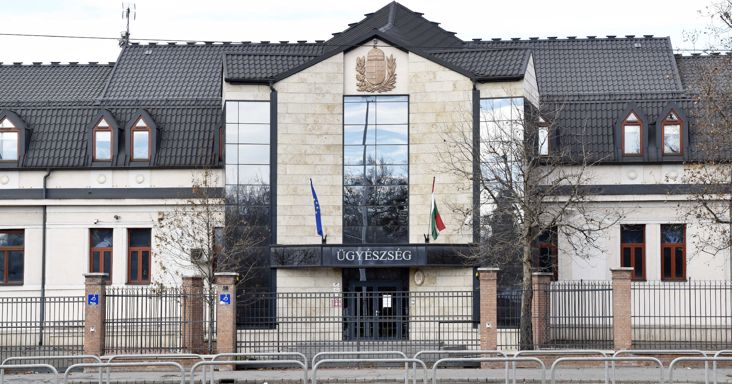 Újabb gyanúsítottjai vannak az óbudai korrupciós ügynek
