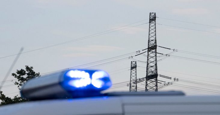Eltűnt Kiss Dániel, riadót fújt a rendőrség