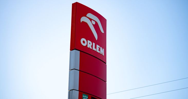 Kiszivárogtak az Orlen olajügyletének részletei