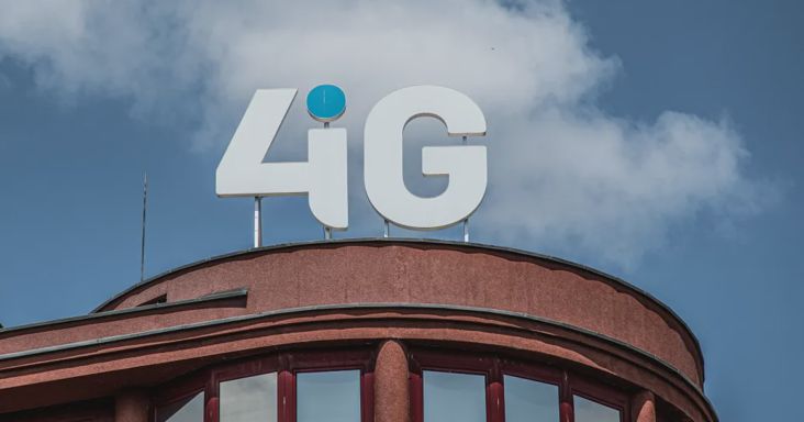 A 4iG a Nasdaqra készül