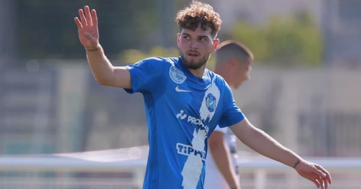 Rég volt ennyi meglepetés Marco Rossi keretében, gólkirályjelöltek az újoncok között