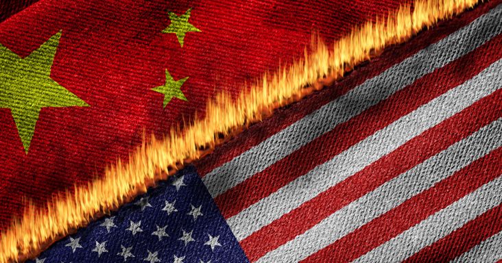Moszkva és Peking összezárt Phenjan mögött – elbukott az amerikai terv