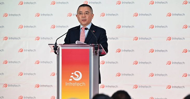 Gong Tao Szijjártó BYD-s állásáról: személyes karrierdöntés