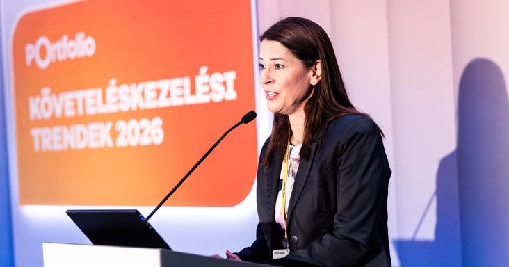 Lupkovics Beáta, Magyar Bírósági Végrehajtói Kar elnöke: a végrehajtó irodáknak önállónak kell maradniuk