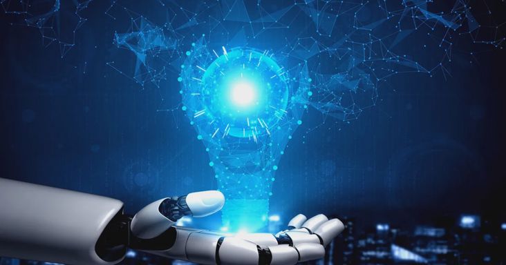 Pusztító következményektől tartanak a tudósok – figyelmeztetést adtak ki a mesterséges intelligenciáról