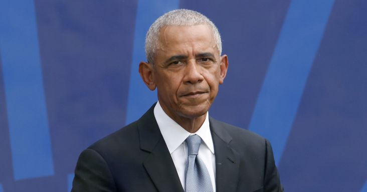 Váratlanul megszólalt Obama, már ő is a mesterséges intelligencia miatt aggódik