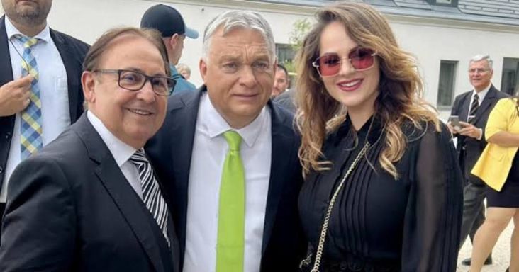Fásyék ügye csak a kezdet lehet: a háttérben másokhoz is vezethetnek a szálak