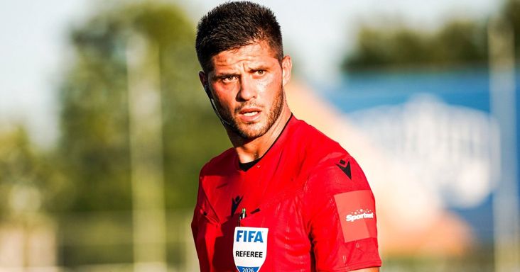 Csúcsfocit és érdektelen meccset is hoz a labdarúgó Európa-liga első fordulója