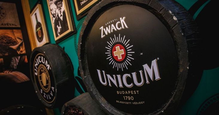 Keserű ősz a Zwacknál: két hét múlva búcsúzik az elitklubból az Unicum gyártója