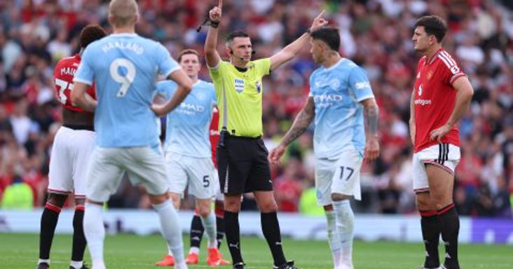 „Meg kell tanulnom, kik azok, akikre akár háromnaponta is számíthatok“ – alaposan felforgatja csapatát a Liverpool a Ligakupában