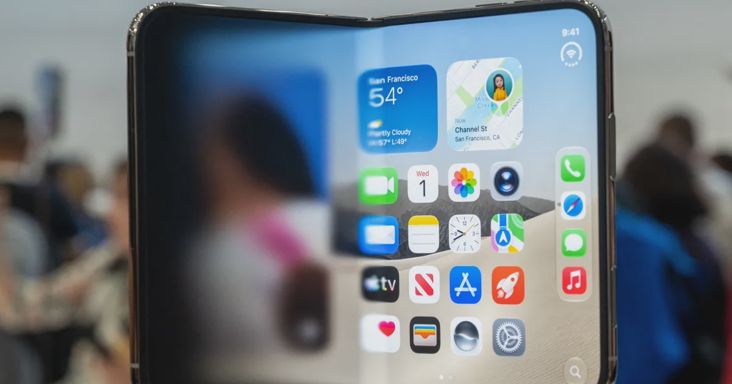 iPhone Duo: ezeken lehet, hogy átsiklottál, pedig érdekes részletek