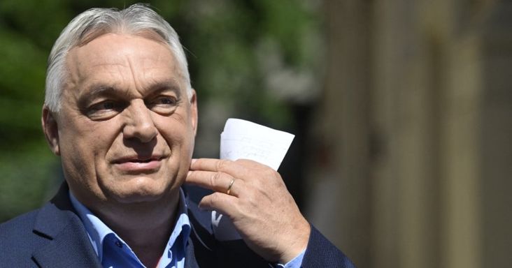 Orbán Viktor interjút adott, elárulta mik voltak a Fidesz-kormány legnagyobb érdemei