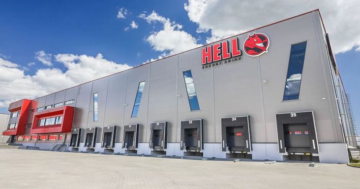 Váratlan döntést hozott a Hell, sokan most nagyot csalódtak: hivatalosan is véget ért egy fejezet, kivonul az egyik legnagyobb magyar focicsapat mögül – „Nem sikerült megállapodásra jutni”