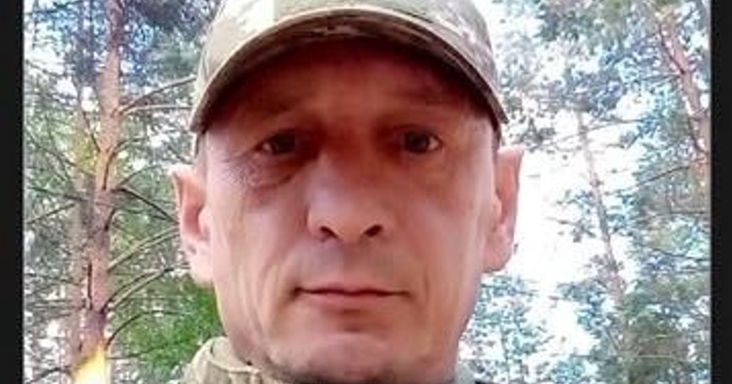 Újabb kárpátaljai magyar katona halt meg az orosz–ukrán háborúban