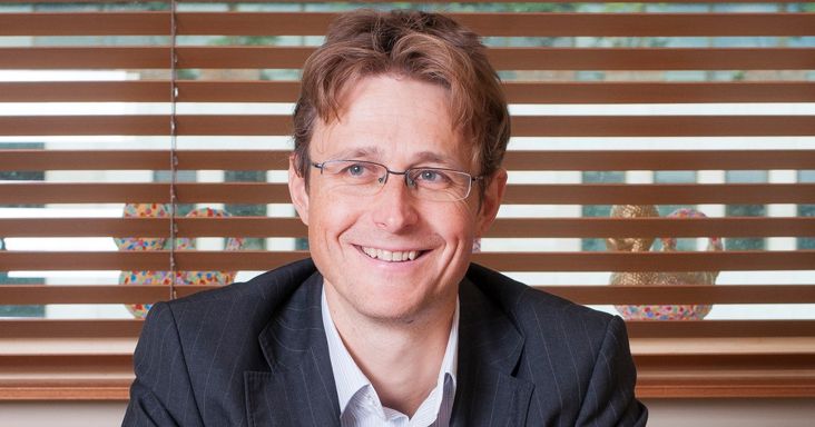 Zsiday Viktor bírálta az 5000 forintos dízeltámogatást