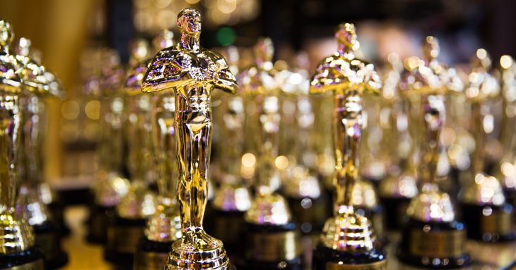 Kiderült, mivel nevez Magyarország az Oscar-díjra