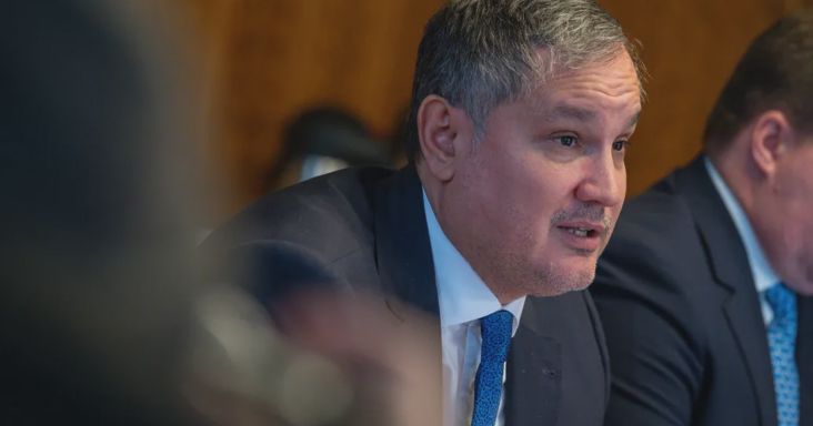 Nagy Márton minisztersége alatt titkárságvezetője nyelvvizsga nélkül, négy évre kapott diplomata állást Szingapúrban