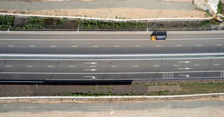 Vitézy bejelentette: 3500 milliárdból építenék újjá a magyar vasutat